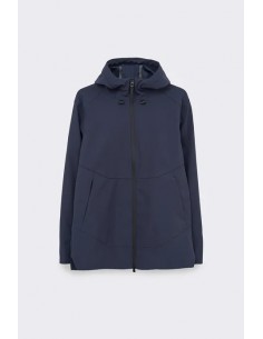 CHUBASQUERO TANTA HOMBRE MOTREGN