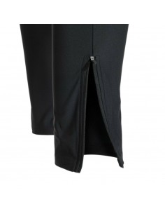 Pantalon negro Joma negro hombre 2