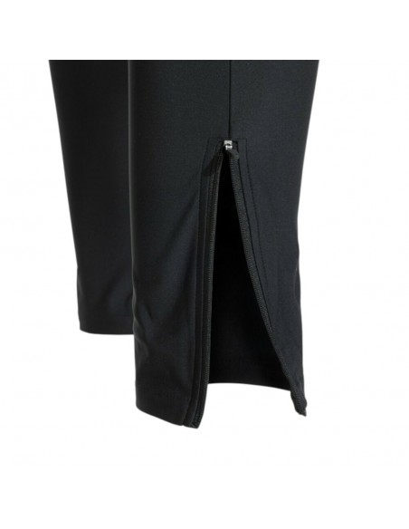 Pantalon negro Joma negro hombre