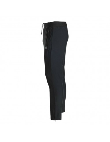 Pantalon negro Joma negro hombre