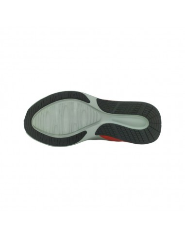 Zapatilla negra Puma negra hombre