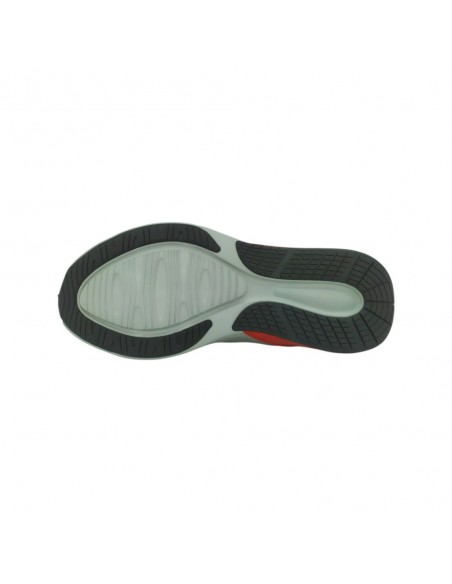 Zapatilla de Training para HOMBRE PUMA CELL THRILL
