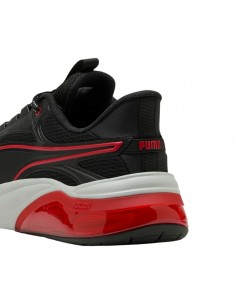 Zapatilla de Training para HOMBRE PUMA CELL THRILL 2