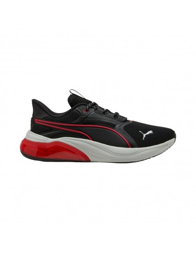 Zapatilla de Training para HOMBRE PUMA CELL THRILL