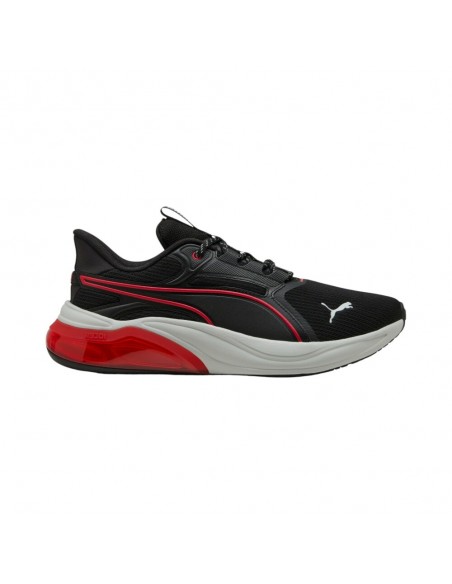 Zapatilla de Training para HOMBRE PUMA CELL THRILL