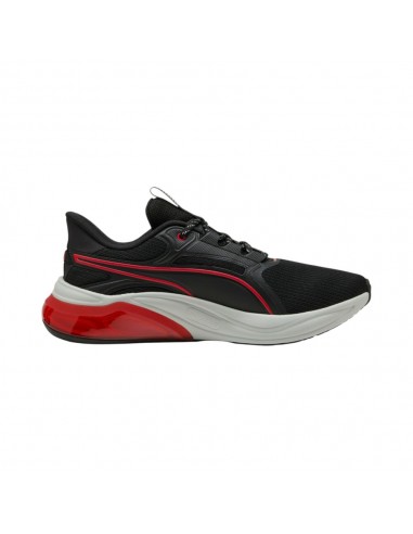 Zapatilla de Training para HOMBRE PUMA CELL THRILL