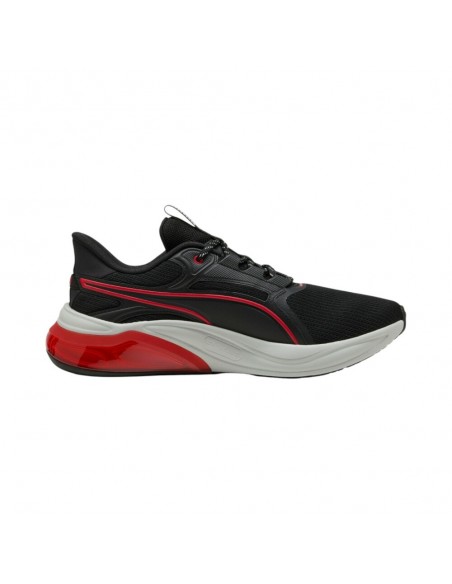 Zapatilla de Training para HOMBRE PUMA CELL THRILL