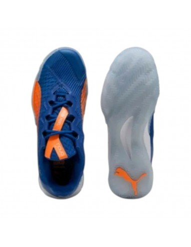 Zapatilla para Tenis y Pádel para HOMBRE PUMA...