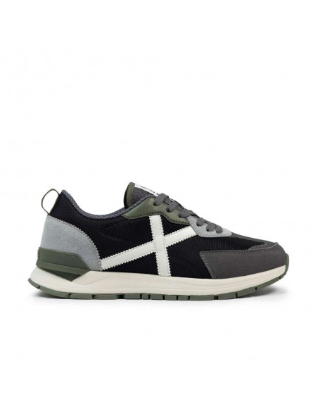 Zapatilla de Moda para HOMBRE MUNICH VERSATILE 27