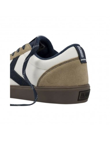 Zapatilla de Moda para HOMBRE MUNICH MUNICH...