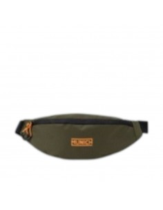 Riñonera verde Munich verde