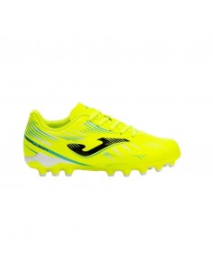 Botas de Futbol para HOMBRE JOMA PROPULSION JR 2509