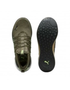 Zapatilla para Running para HOMBRE PUMA SOFTRIDE CARSON 2