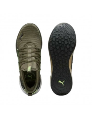 Zapatilla para Running para HOMBRE PUMA...