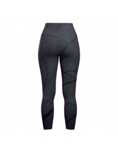 Malla negra Joma negra mujer 2