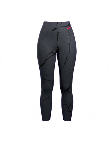 Malla negra Joma negra mujer