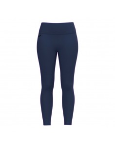 Malla azul Joma azul mujer