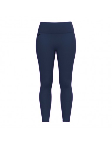 Malla azul Joma azul mujer