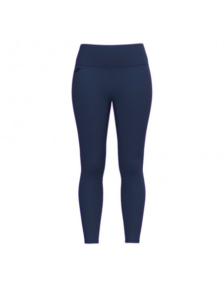 Malla azul Joma azul mujer