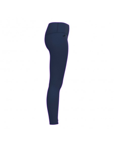 Malla azul Joma azul mujer