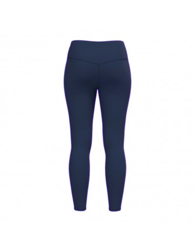 Malla azul Joma azul mujer