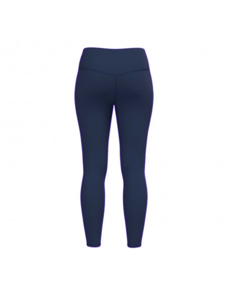Malla azul Joma azul mujer