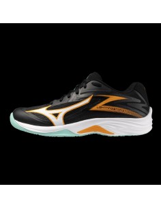 Zapatilla de Deportes Indoor para UNISEX MIZUNO LIGHTNING...