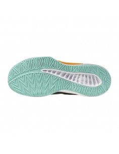 Zapatilla de Deportes Indoor para UNISEX MIZUNO LIGHTNING... 2