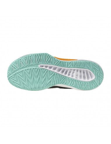 Zapatilla de Deportes Indoor para UNISEX MIZUNO...