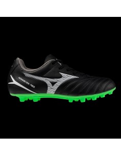 Botas de Futbol para UNISEX JUNIOR MIZUNO MONARCIDA NEO...