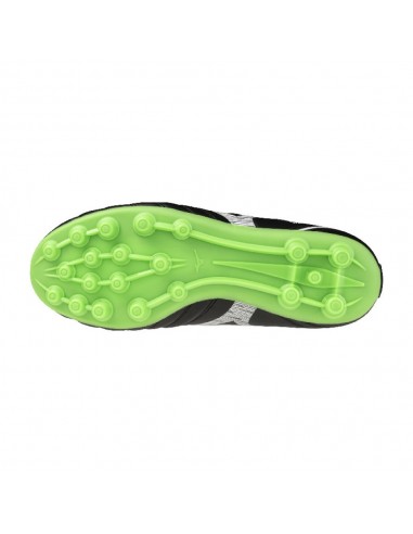 Botas de Futbol para UNISEX JUNIOR MIZUNO...