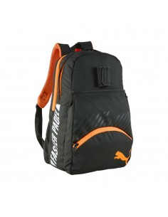 Paletero Puma-NOVA ELITE Padel...