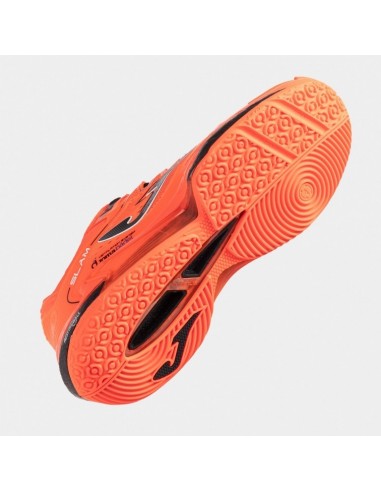 Zapatilla para Tenis y Pádel para HOMBRE JOMA...