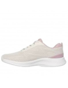 Zapatilla de Moda para MUJER SKECHERS SKECH-LITE PRO... 2