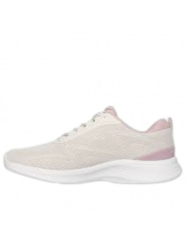 Zapatilla de Moda para MUJER SKECHERS...