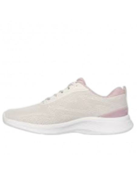 Zapatilla de Moda para MUJER SKECHERS SKECH-LITE PRO 2.0-EVERYDAY P