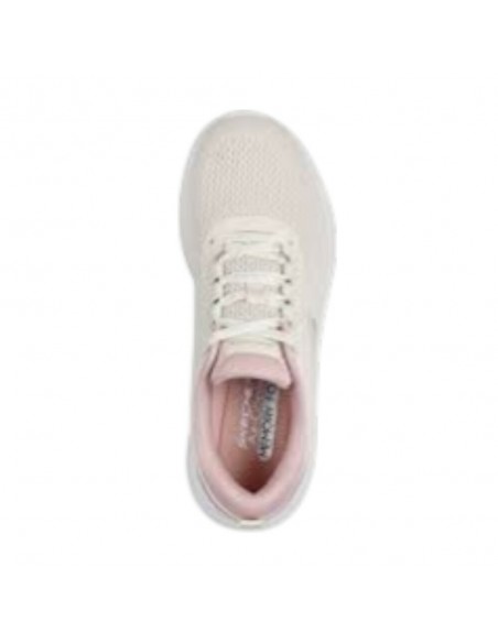 Zapatilla de Moda para MUJER SKECHERS SKECH-LITE PRO 2.0-EVERYDAY P
