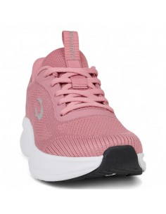 Zapatilla de Tiempo Libre para MUJER JOHN SMITH RASHA... 2