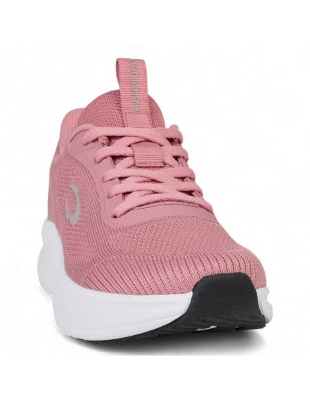 Zapatilla de Tiempo Libre para MUJER JOHN SMITH RASHA  pink 052606