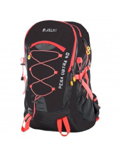 JOLUVI MOCHILA PEÑA UBIÑA 40