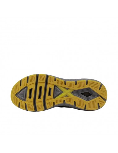 Zapatilla de Moda para HOMBRE MUNICH KAVA 26