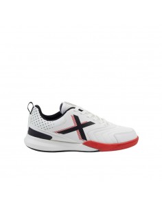 Botas de Futbol Sala para UNISEX JUNIOR MUNICH RONDITO...