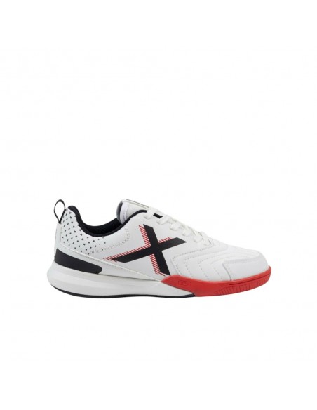 Botas de Futbol Sala para UNISEX JUNIOR MUNICH RONDITO KID 09