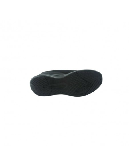 Zapatilla de Tiempo Libre para HOMBRE JOHN SMITH REKIX E black 052196