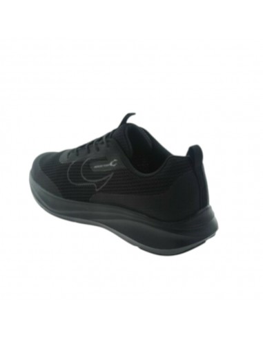 Zapatilla de Tiempo Libre para HOMBRE JOHN...