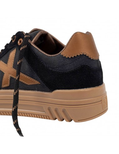 Zapatilla de Moda para MUJER MUNICH Mina 08