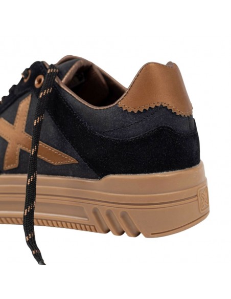 Zapatilla de Moda para MUJER MUNICH Mina 08