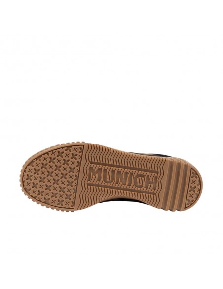 Zapatilla de Moda para MUJER MUNICH Mina 08