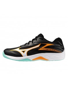 Zapatilla de Deportes Indoor para HOMBRE MIZUNO THUNDER...
