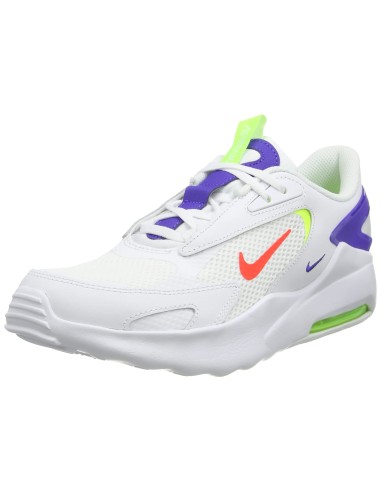 Nike Air Max Bolt Big Kids' Shoe SP21